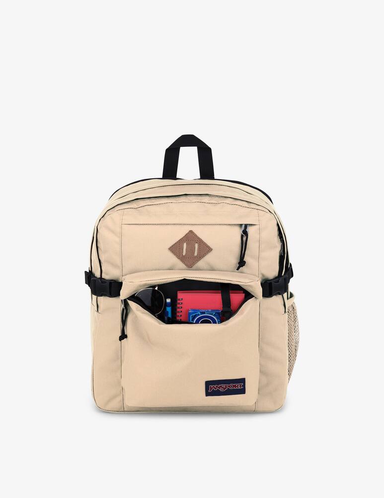 rinascente Jansport Zaino Main Campus