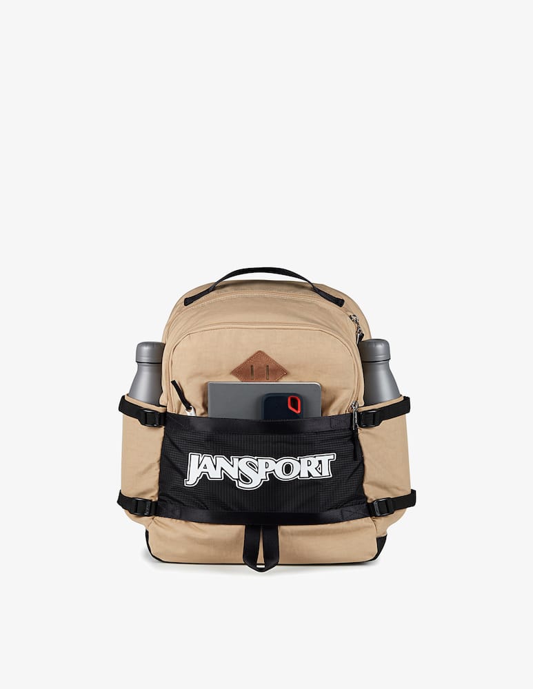 rinascente Jansport Small Seattle Zaino