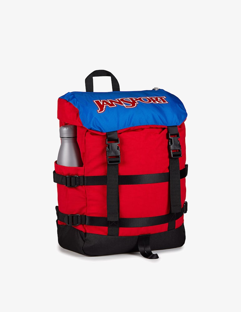 rinascente Jansport Zaino Skip Pack