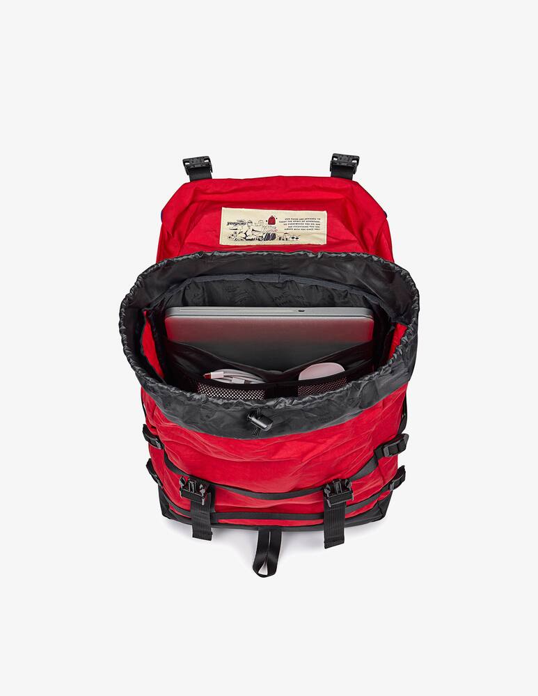 rinascente Jansport Zaino Skip Pack