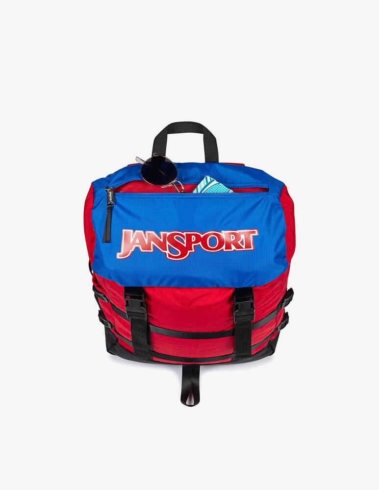 rinascente Jansport Zaino Skip Pack