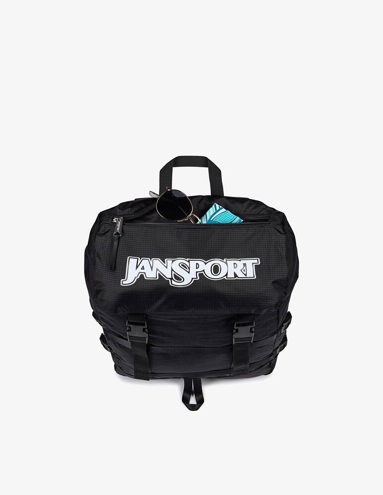 rinascente Jansport Zaino Skip Pack