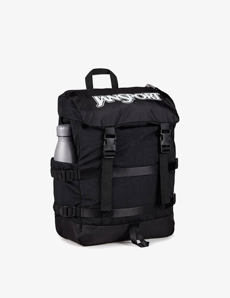 rinascente Jansport Zaino Skip Pack