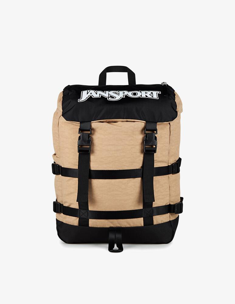 rinascente Jansport Zaino Skip Pack