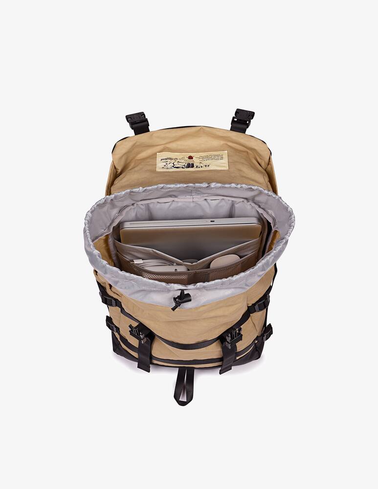 rinascente Jansport Zaino Skip Pack