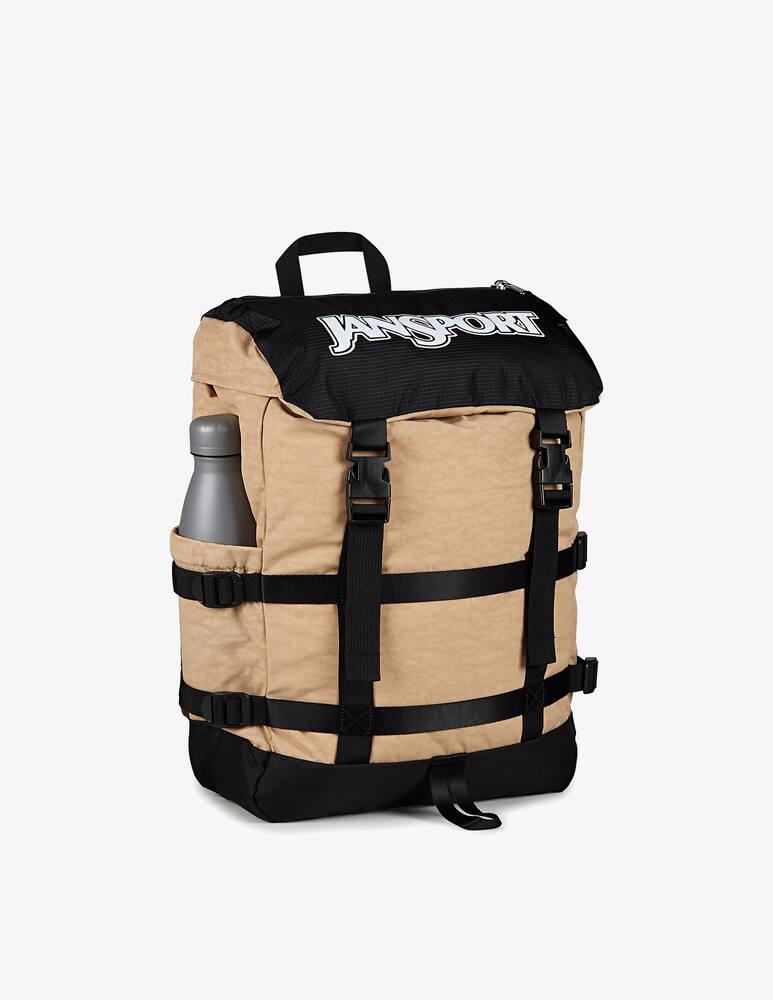 rinascente Jansport Zaino Skip Pack