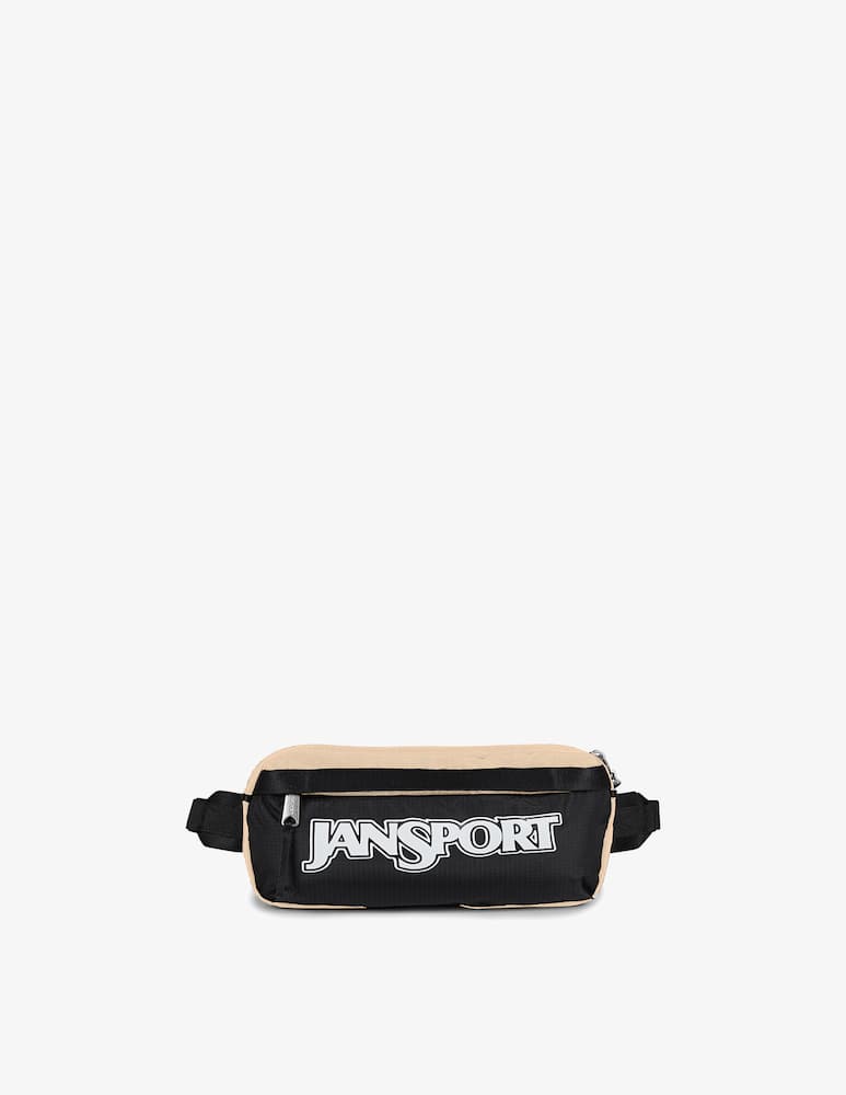 rinascente Jansport Marsupio Washington