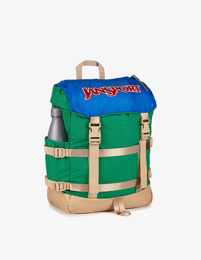 rinascente Jansport Zaino Skip Pack