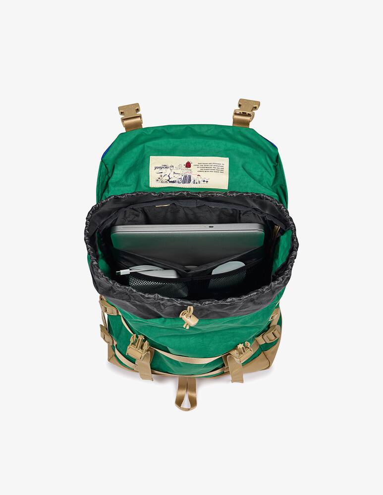 rinascente Jansport Zaino Skip Pack