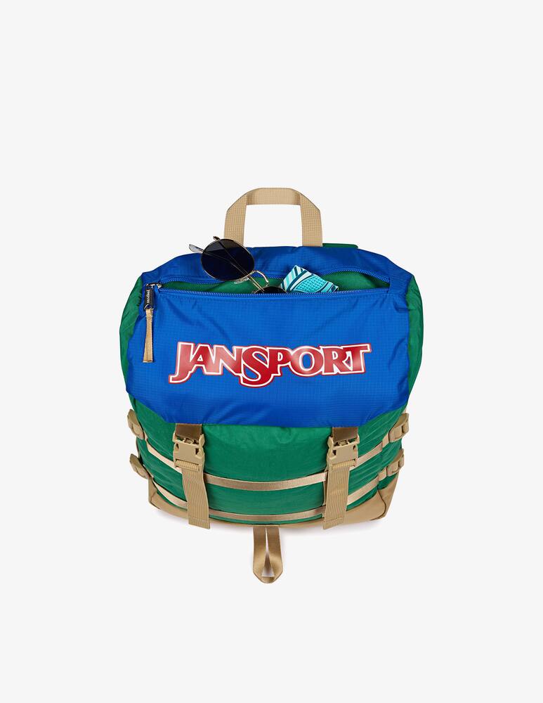 rinascente Jansport Zaino Skip Pack