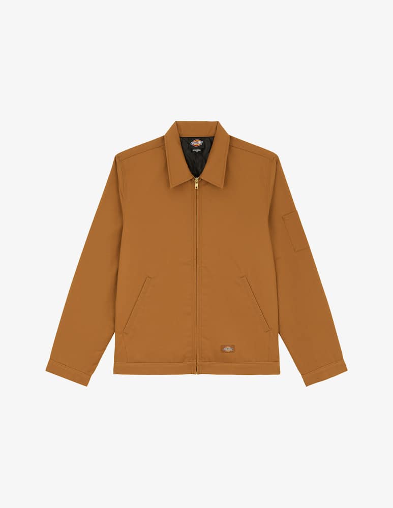 Dickies Eisenhower jacket - picture 5 Dickies Eisenhower jacket - picture 5