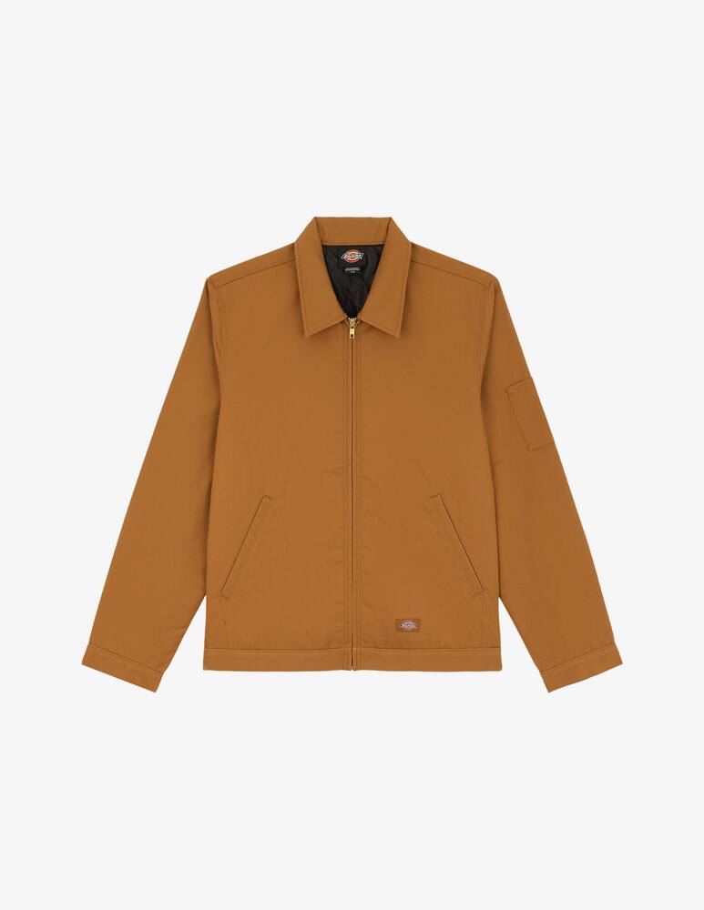 rinascente Dickies Giacca Eisenhower foderata