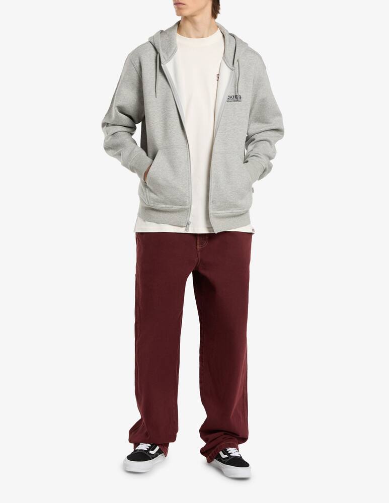 Dickies Madison baggy jeans - picture 2 Dickies Madison baggy jeans - picture 2