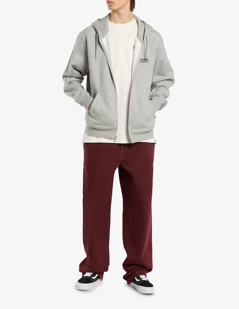 rinascente Dickies Jeans baggy Madison