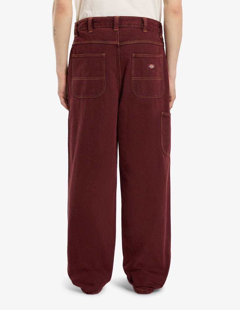 Dickies Madison baggy jeans - picture 3 Dickies Madison baggy jeans - picture 3