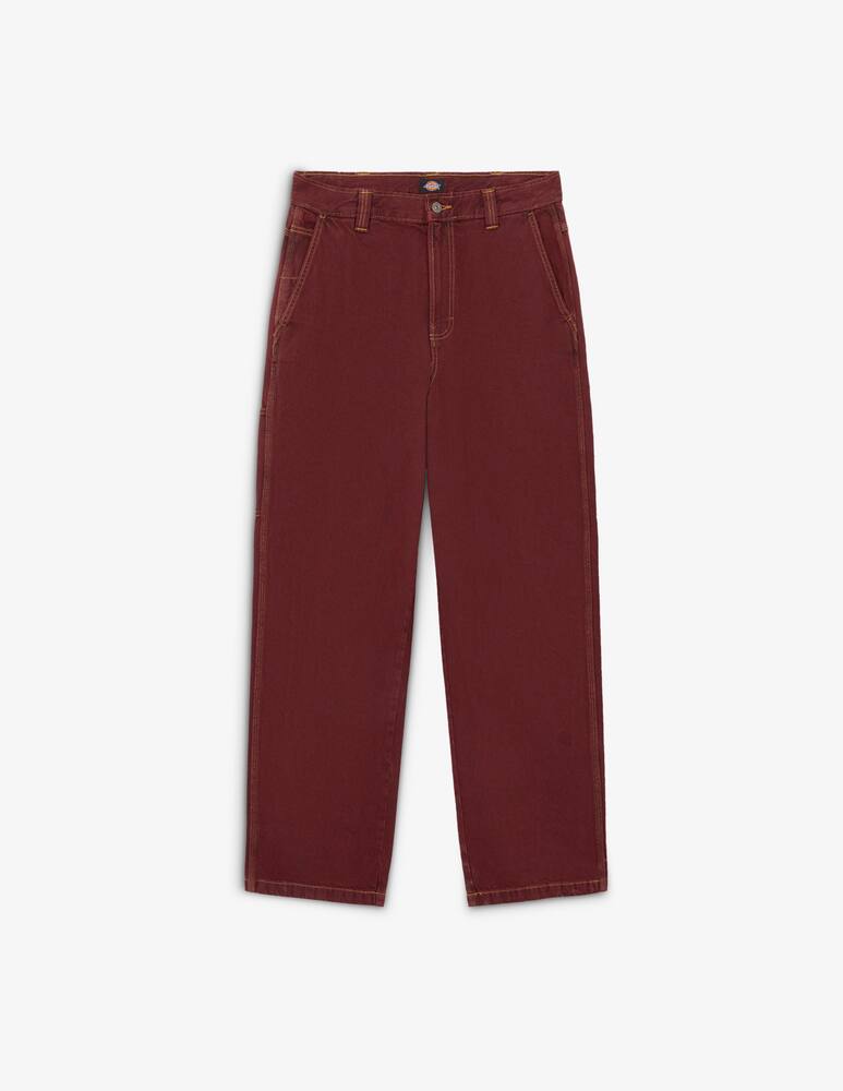 Dickies Madison baggy jeans - picture 5 Dickies Madison baggy jeans - picture 5