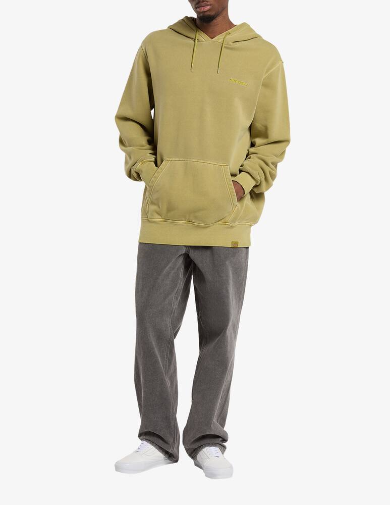 rinascente Dickies Felpa con cappuccio Plentywood