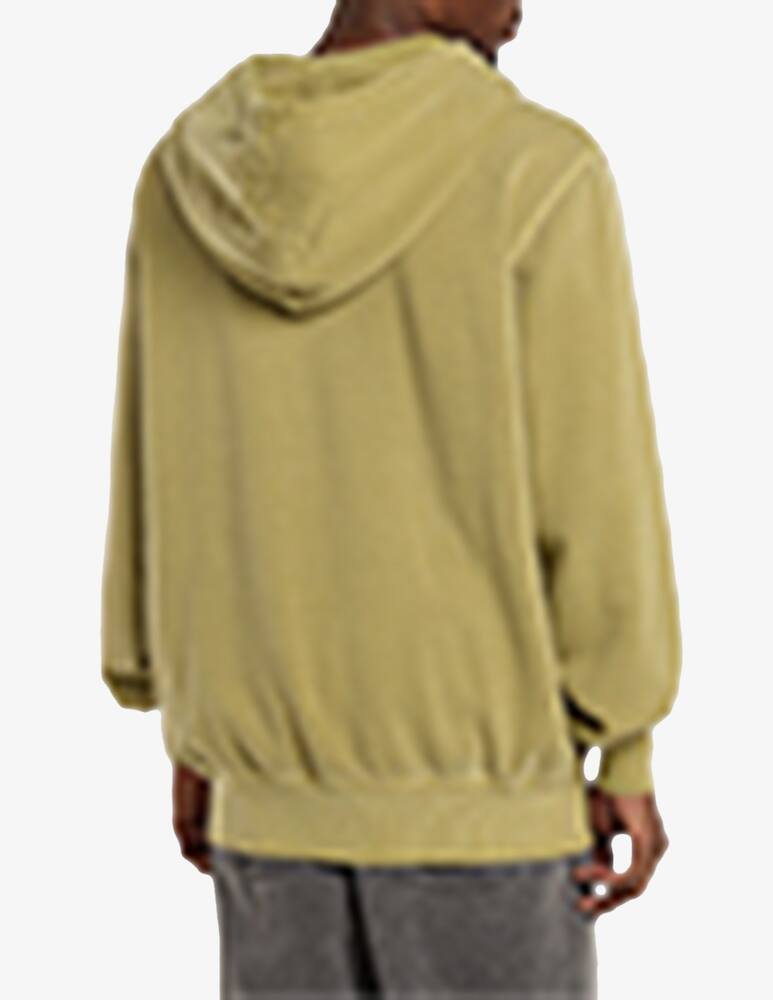 rinascente Dickies Felpa con cappuccio Plentywood