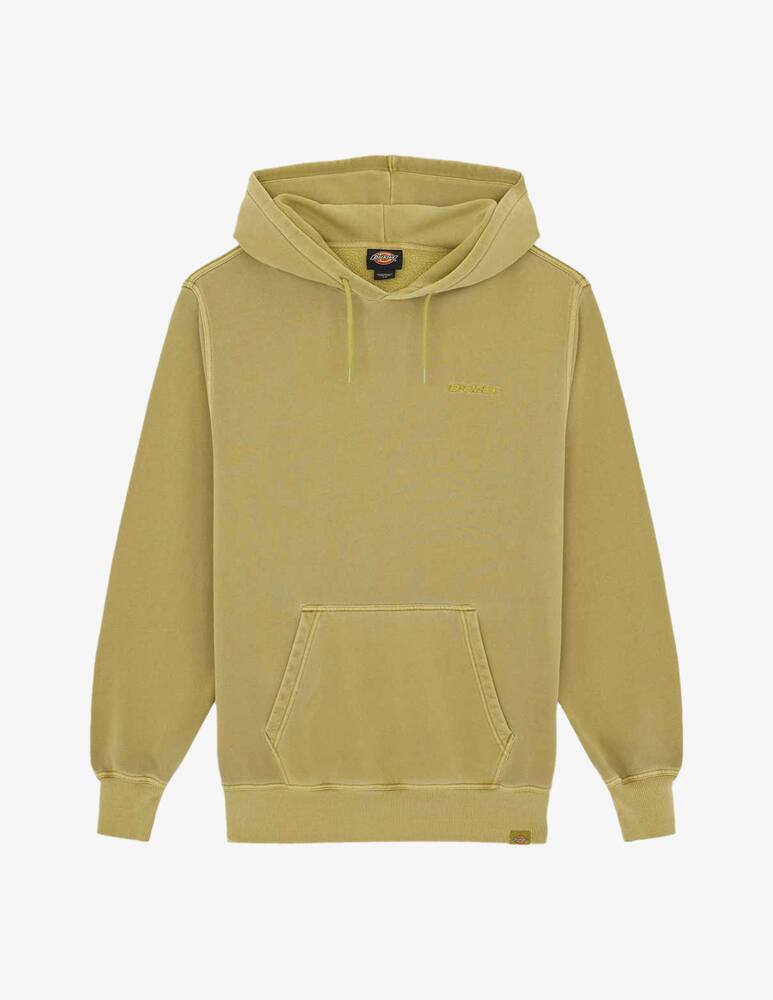 rinascente Dickies Felpa con cappuccio Plentywood