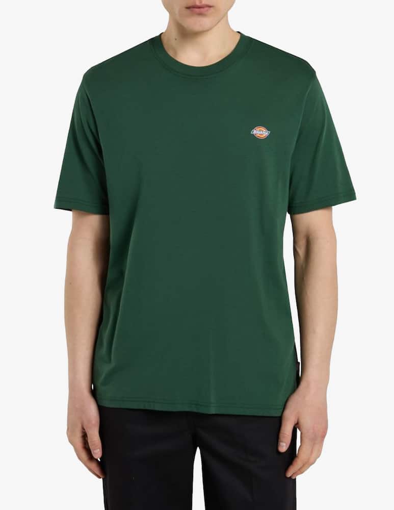 rinascente Dickies T-shirt Mapleton