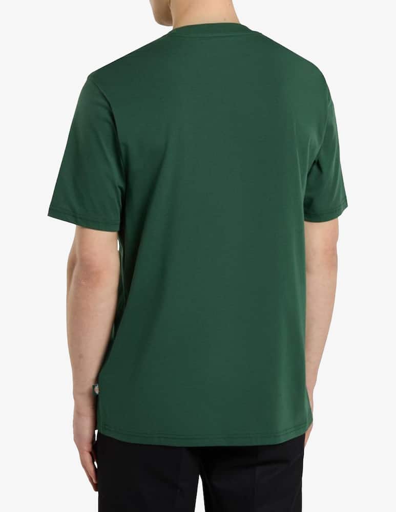 rinascente Dickies T-shirt Mapleton