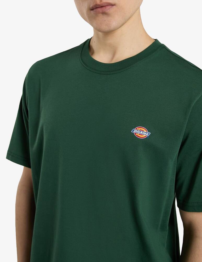 rinascente Dickies T-shirt Mapleton
