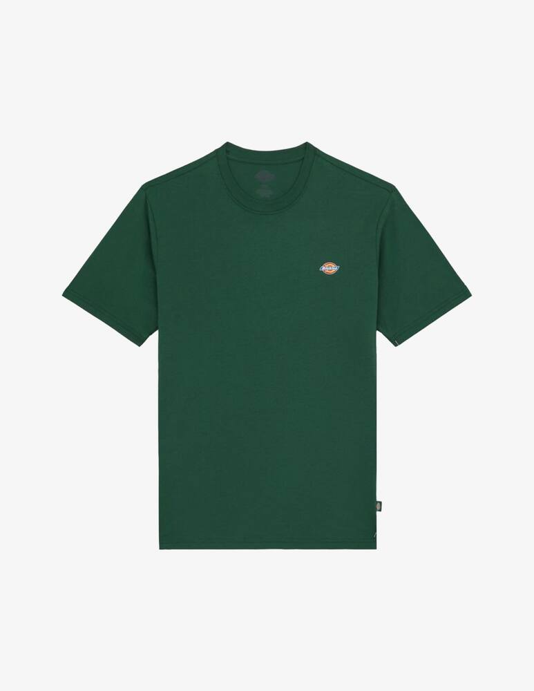rinascente Dickies T-shirt Mapleton