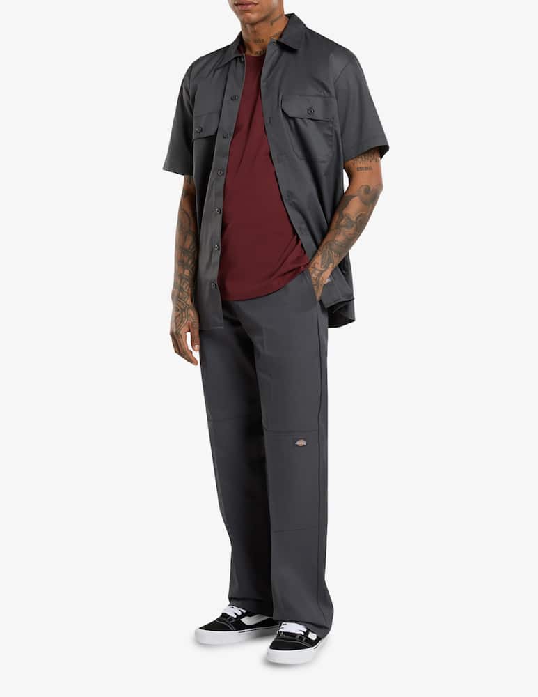 Dickies T-shirt Mapleton - immagine 2 Dickies T-shirt Mapleton - immagine 2