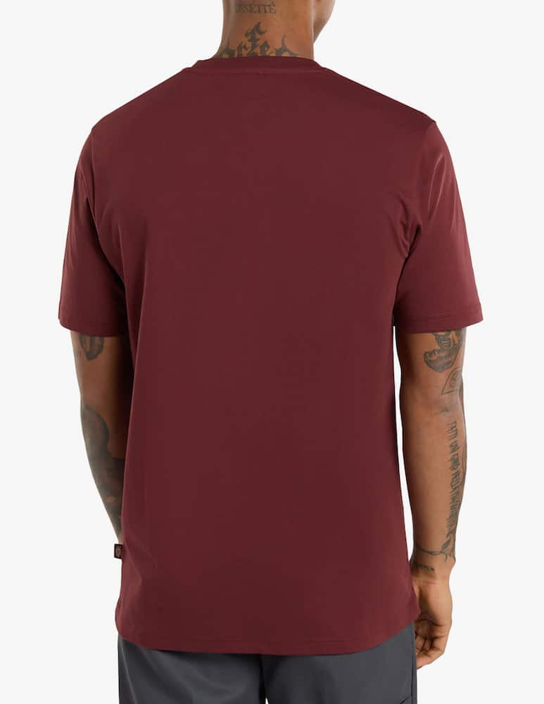 Dickies T-shirt Mapleton - immagine 3 Dickies T-shirt Mapleton - immagine 3