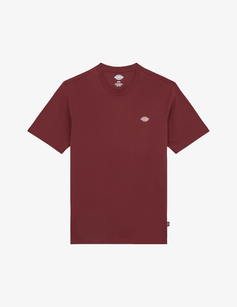 Dickies T-shirt Mapleton - immagine 5 Dickies T-shirt Mapleton - immagine 5