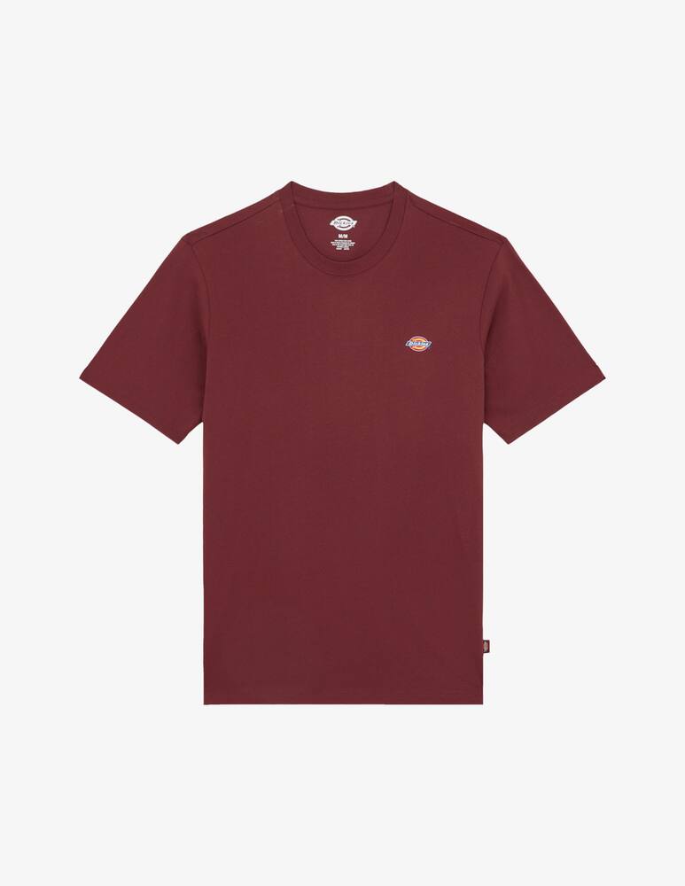 rinascente Dickies T-shirt Mapleton