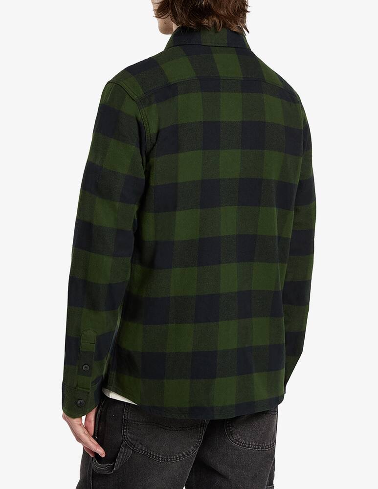 rinascente Dickies Overshirt Sacramento