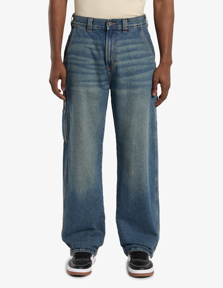 rinascente Dickies Jeans carpenter Stevensville