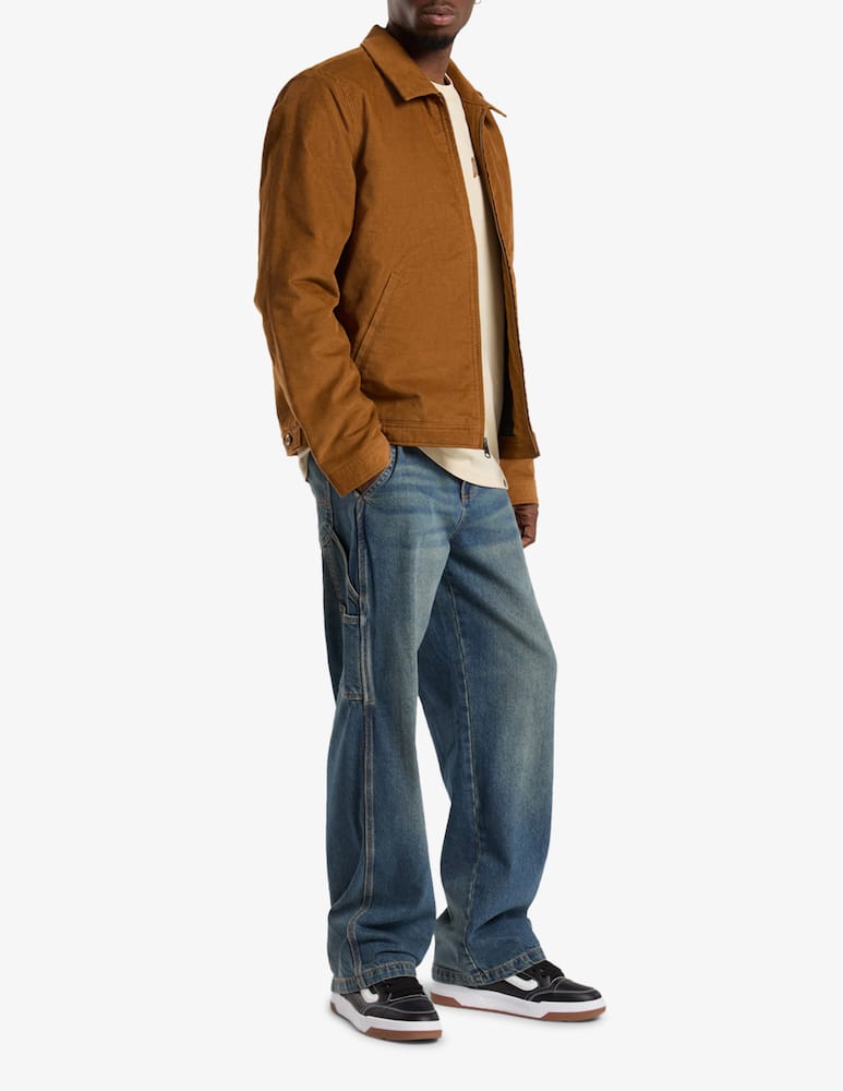 rinascente Dickies Jeans carpenter Stevensville