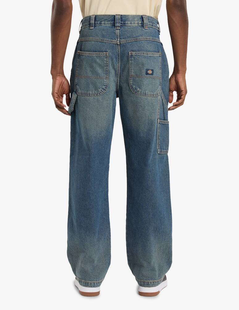 rinascente Dickies Jeans carpenter Stevensville