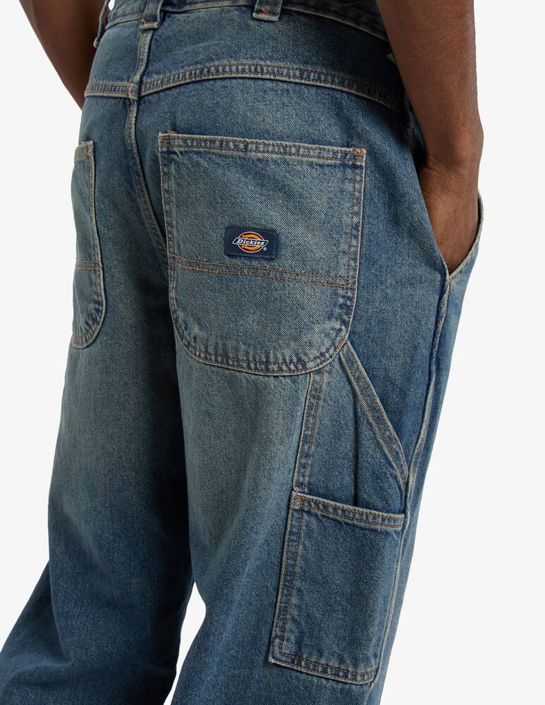 rinascente Dickies Jeans carpenter Stevensville