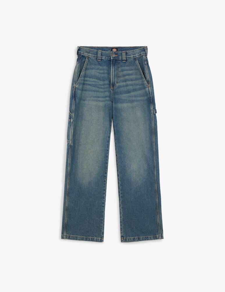 rinascente Dickies Jeans carpenter Stevensville
