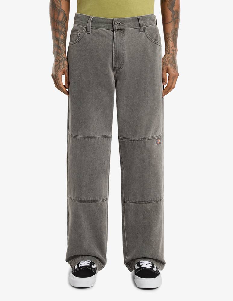 rinascente Dickies Jeans doppio ginocchio