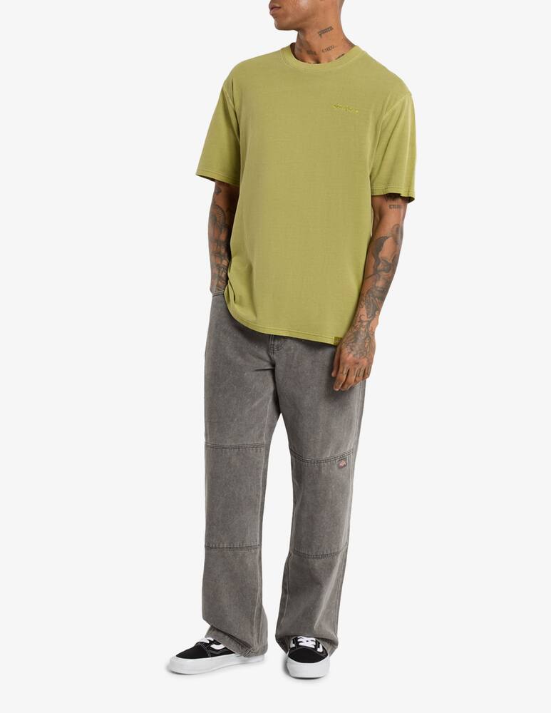 rinascente Dickies Jeans doppio ginocchio