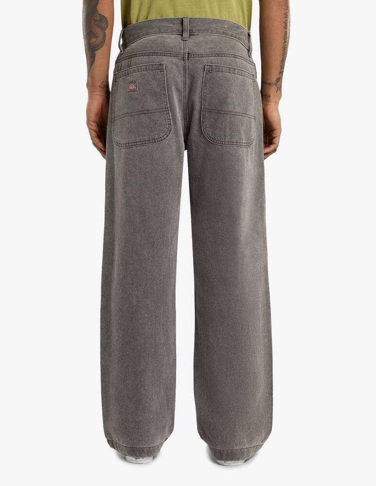 rinascente Dickies Jeans doppio ginocchio