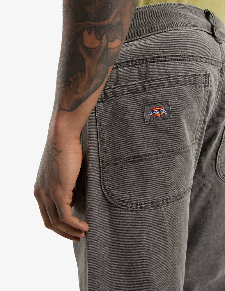 rinascente Dickies Jeans doppio ginocchio
