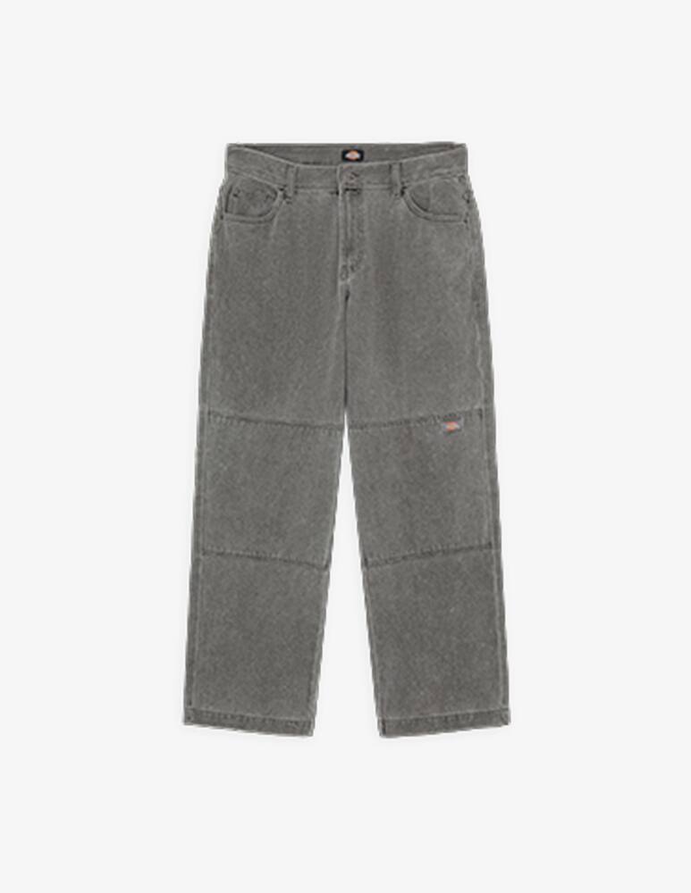 rinascente Dickies Jeans doppio ginocchio