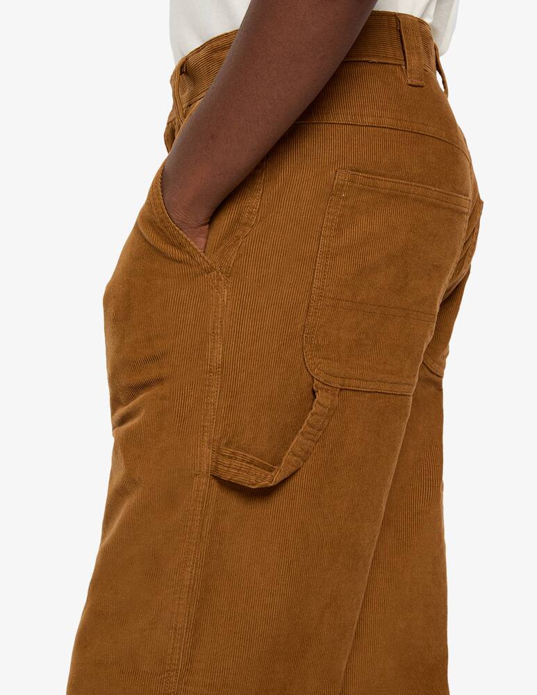 rinascente Dickies Corduroy carpenter trousers