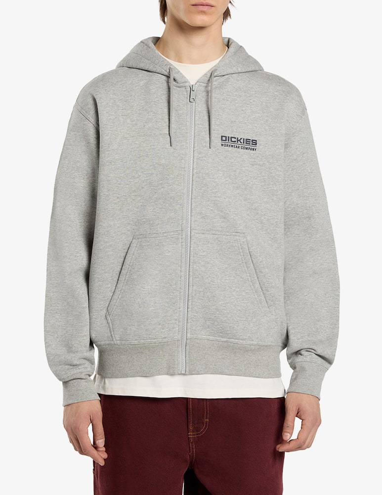 rinascente Dickies Felpa con cappuccio Bolivar
