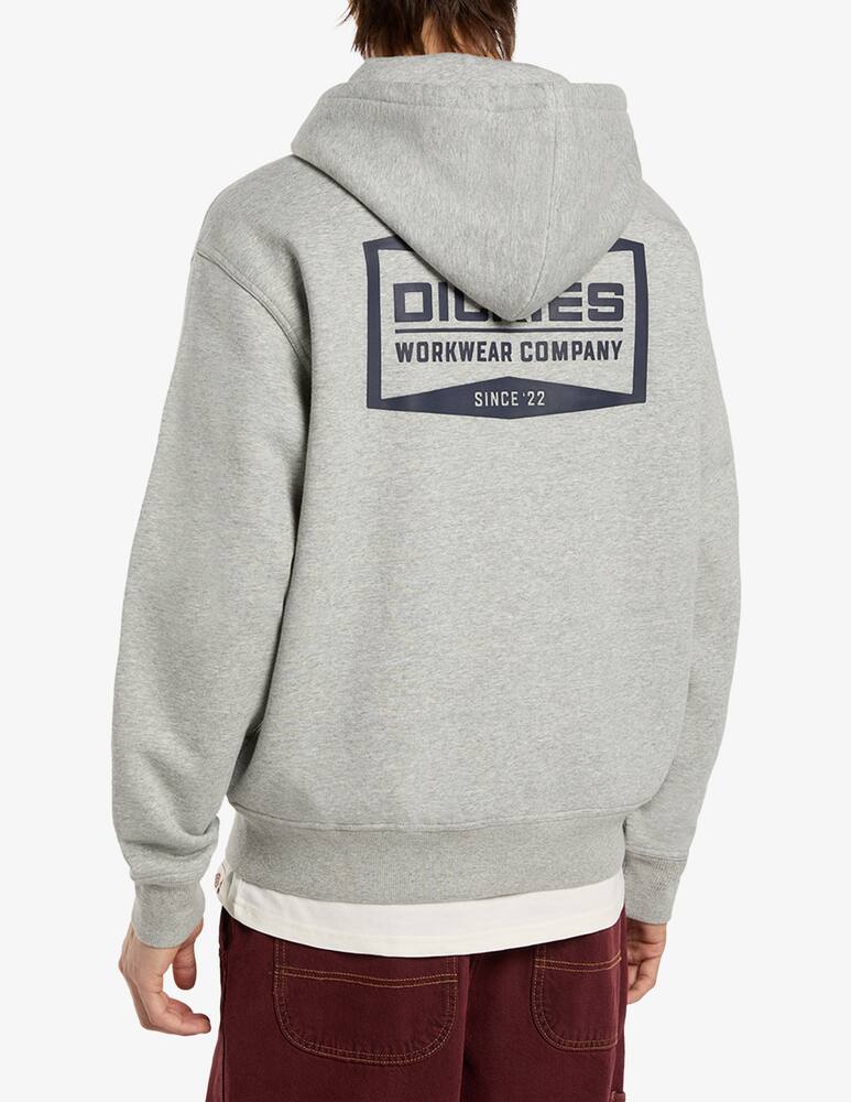 rinascente Dickies Felpa con cappuccio Bolivar