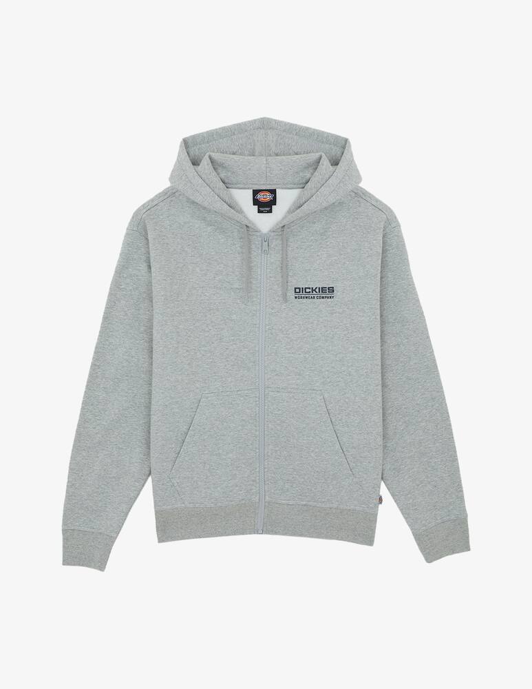 rinascente Dickies Felpa con cappuccio Bolivar