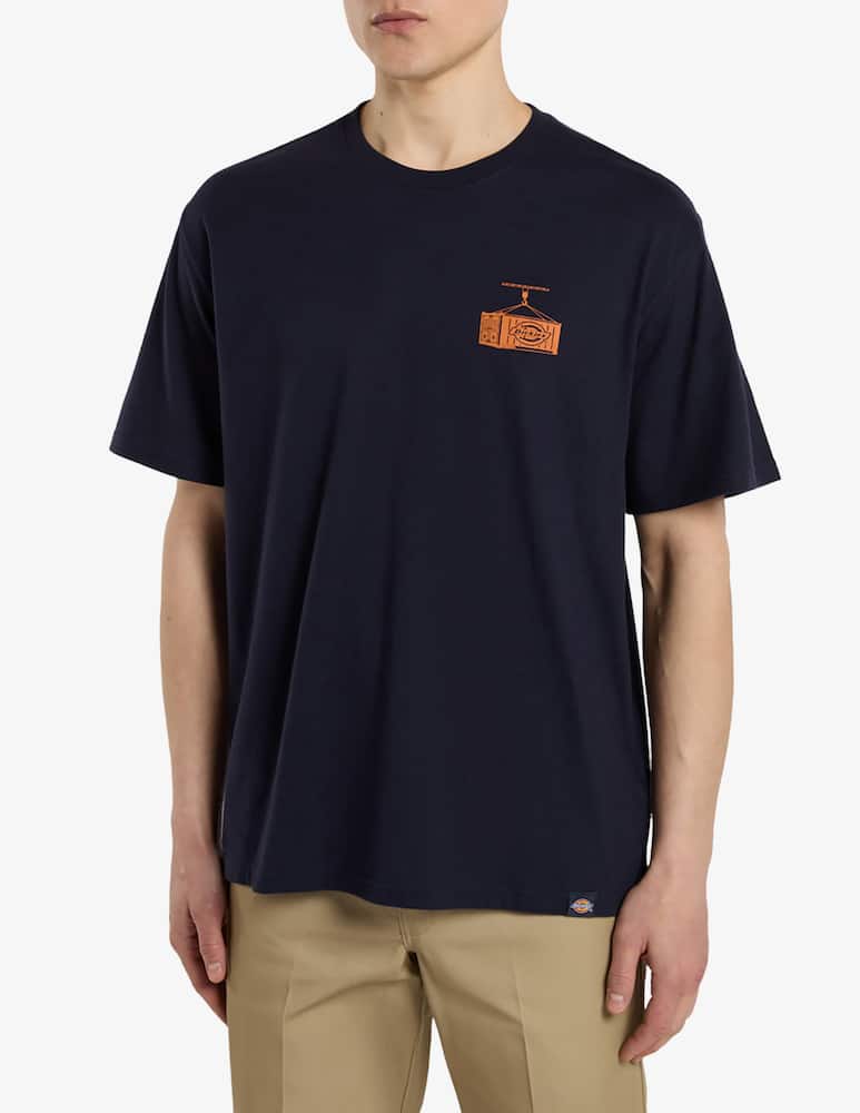 rinascente Dickies T-shirt Apison