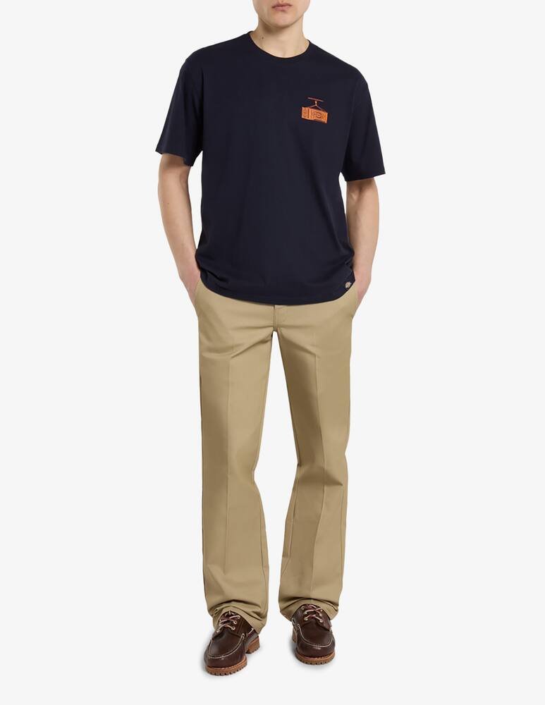 rinascente Dickies T-shirt Apison