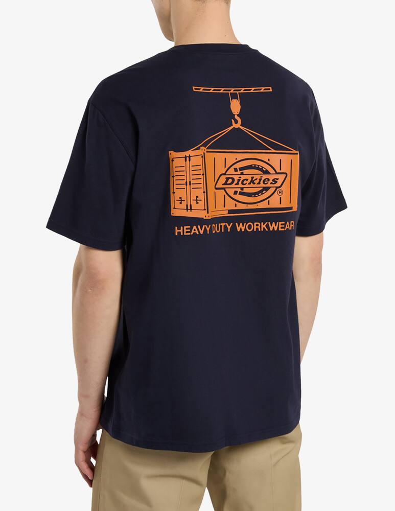 rinascente Dickies T-shirt Apison