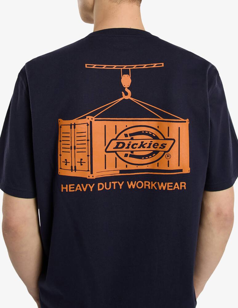 rinascente Dickies T-shirt Apison